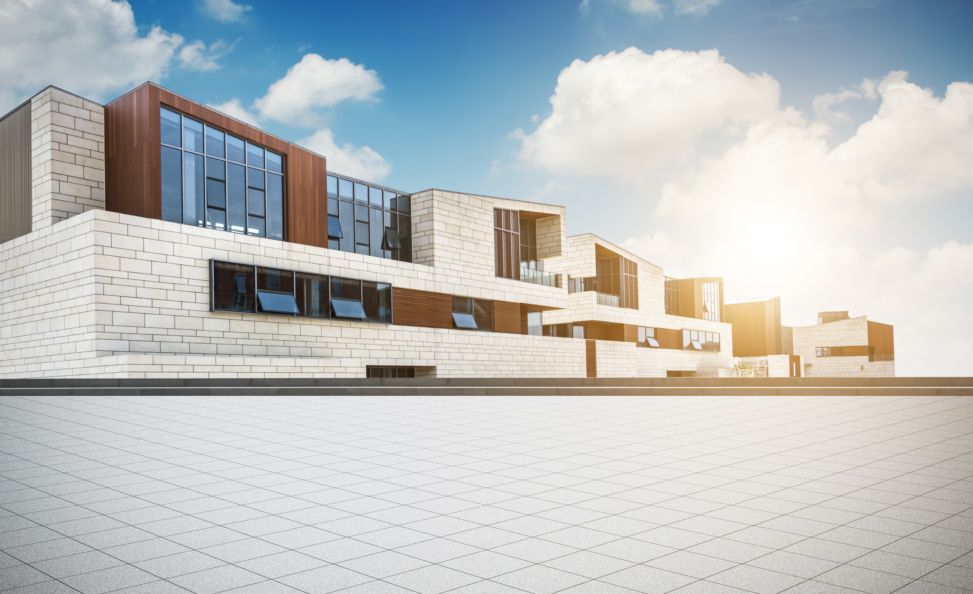 Your perfect getaway with Albeet